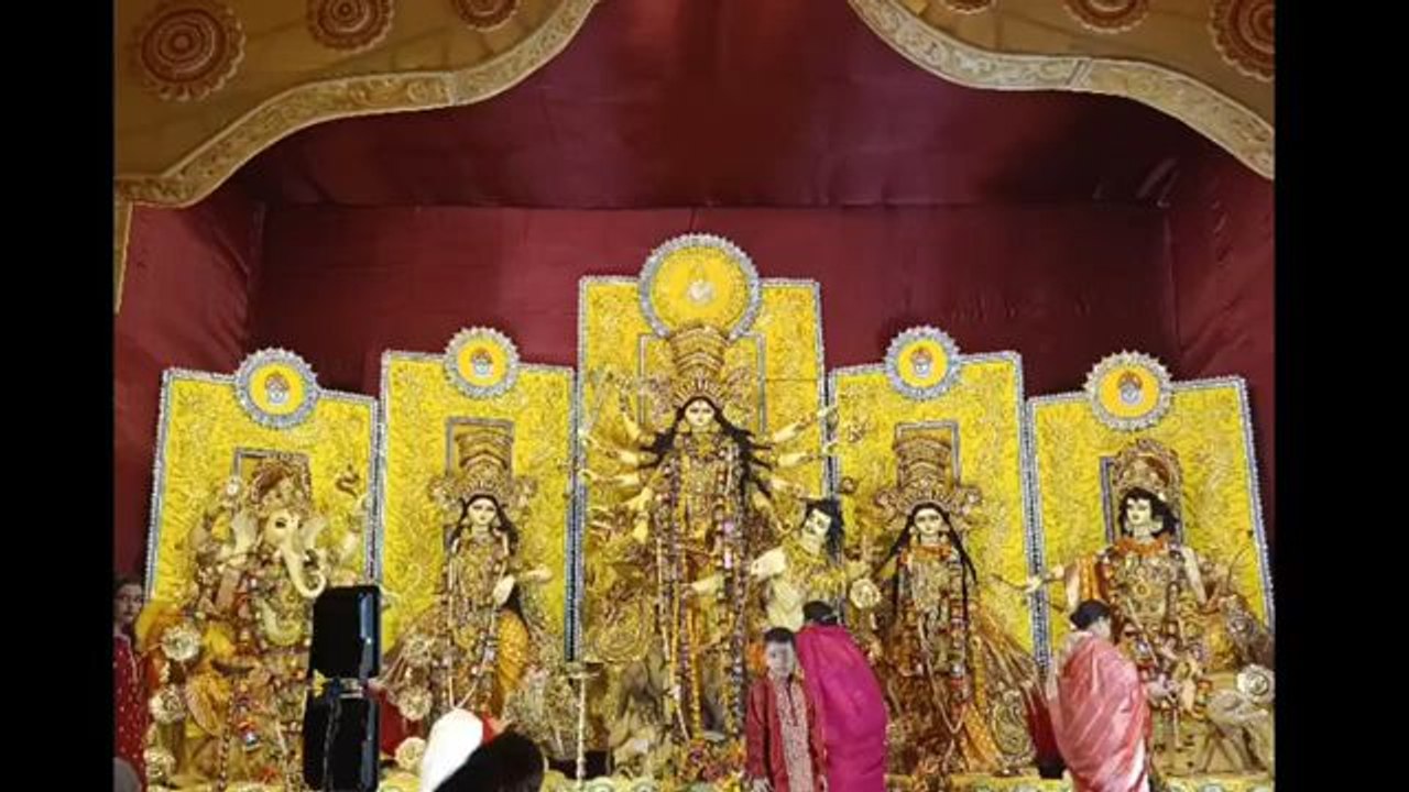 Insta empire episode 1258#trending​ #trendingvideo​#trendingepisode​#trending​#super​ #superstory​ #subscribers​ #pocketfm​ #pocketfmepisode​#pocketfmnewstory​ #pocketfmnewepisode​#newepisode​#newepisodeinhindi​ #newepisodepocket