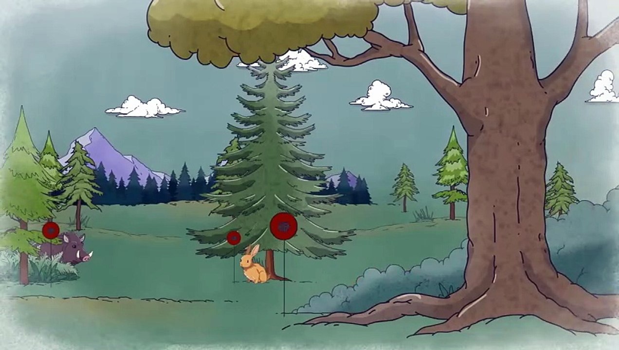 What are truffles, and why are they so expensive- - Carolyn Beans (1)