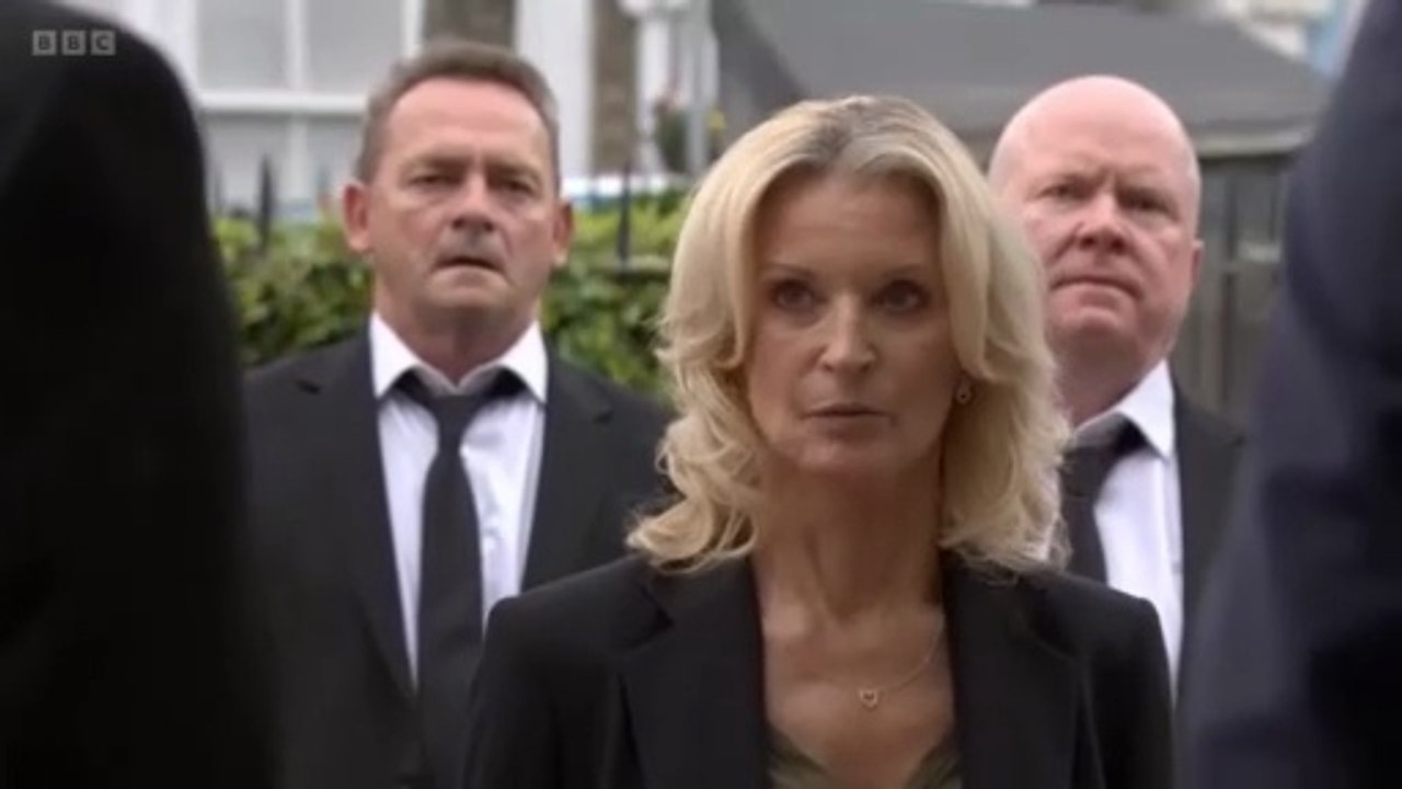 EastEnders 6th October 2025 Full Episode | EastEnders 06 October 2025 | EastEnders 6th October 2025 | EastEnders Monday | EastEnders 6 October 2025 | EastEnders 06-10-2025 |