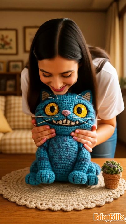 Huntrix Dolls, KPop Demon Hunters