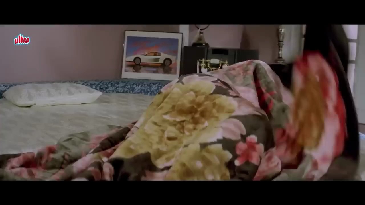 90’s Non Stop Songs | Evergreen Hindi Hits | Old Is Gold Bollywood Songs | Hindi Gaane | 90's Hits