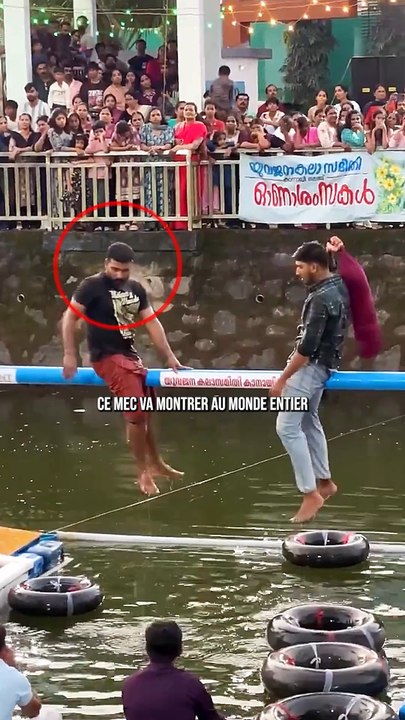 La meilleure défense : une stratégie essentielle