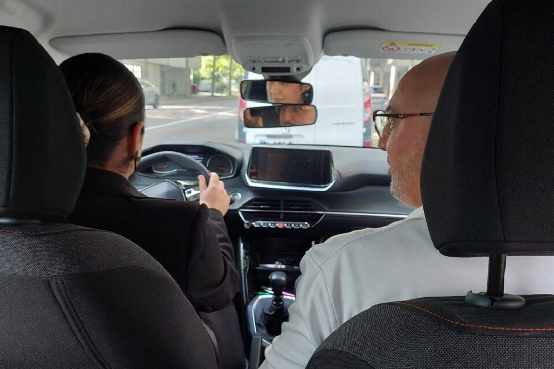 Permis de conduire : pourquoi ça coince côté délais