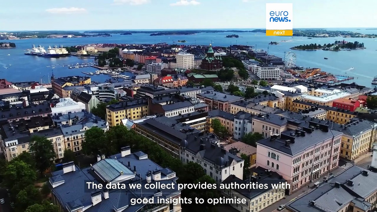 Latest news bulletin | October 6th, 2025 – Evening