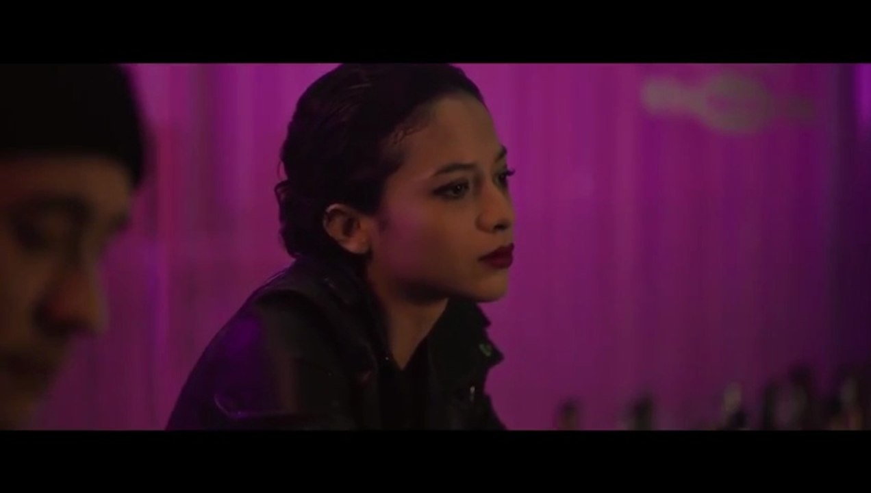 Sampai Jumpa Selamat Tinggal (2025)