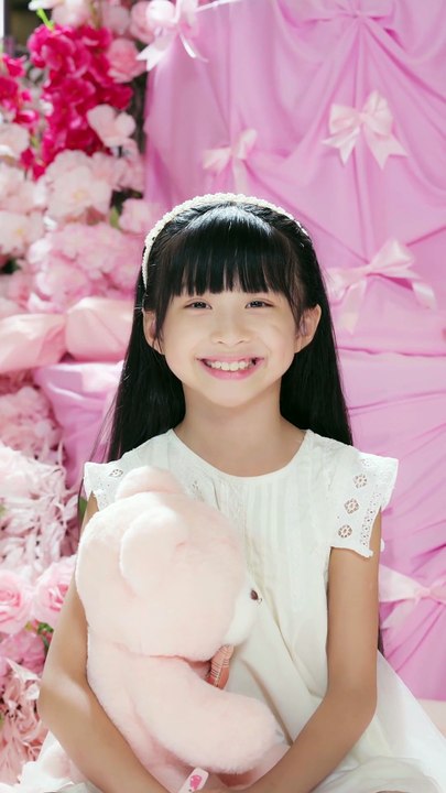 【短剧合集】 遗忘之后记得之前