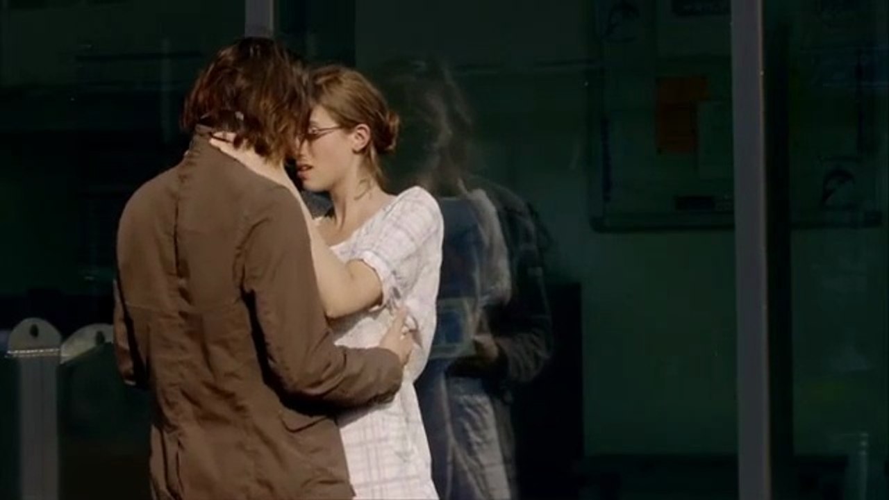 Passion et Secrets : Un Drame Romantique Français à ne pas manquer ❤️