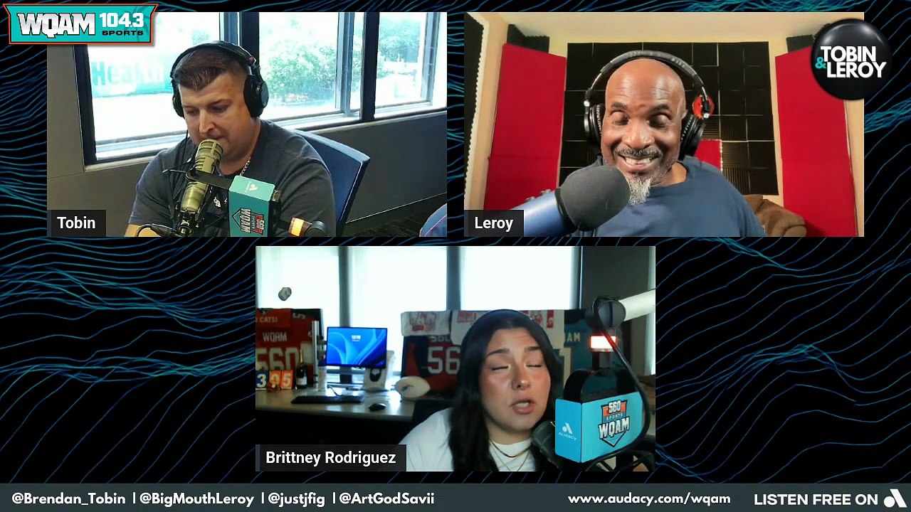 Mark Sanchez arrested by Indianapolis police after getting stabbed in an incident