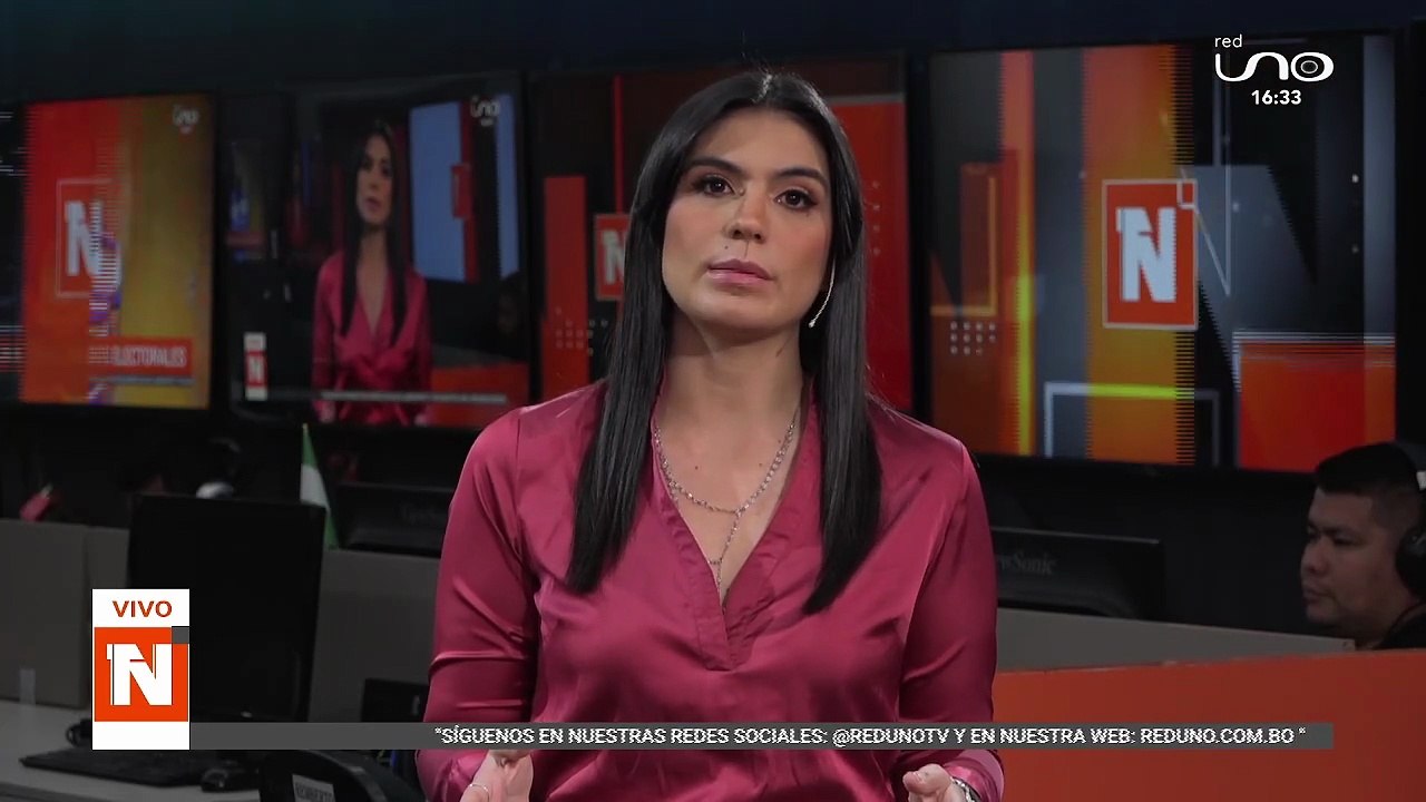 PDC RECHAZA AVASALLAMIENTOS