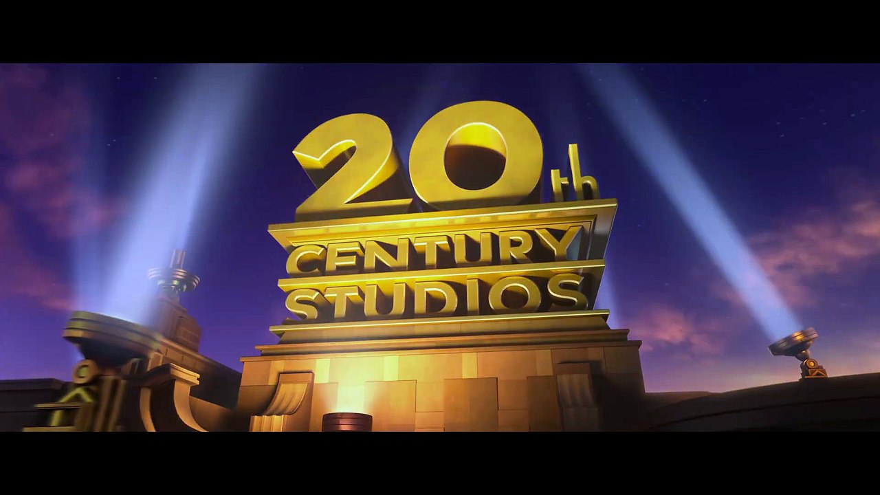 Predator: Badlands Final Trailer (2025 Movie) Elle Fanning