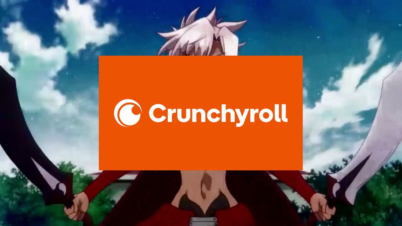 Crunchyroll: The worst platform for watching anime?