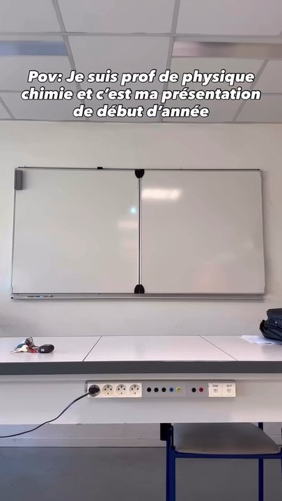 Ma petite intro de début d’année ! Et toi c’est quoi ton manga préféré ? 👀⬇️#anime#manga#animeedits#mangaedit#onepiece#naruto#bleach#myheroacademia#onepunchman#drstone#assassinationclassroom#bakuman#shingekinokyojin#demonslayer