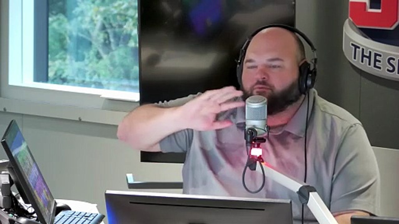 Drake Maye controlled the game vs Bills