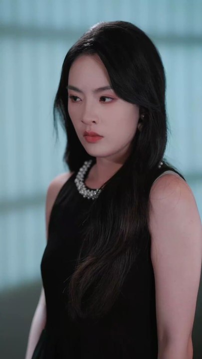 合作虐渣而已，顾总怎么先动心了 - 1 | Eng Subs