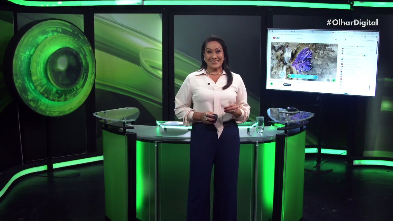 Falta pouco: Primeira Superlua de 2025 ocorre nesta semana