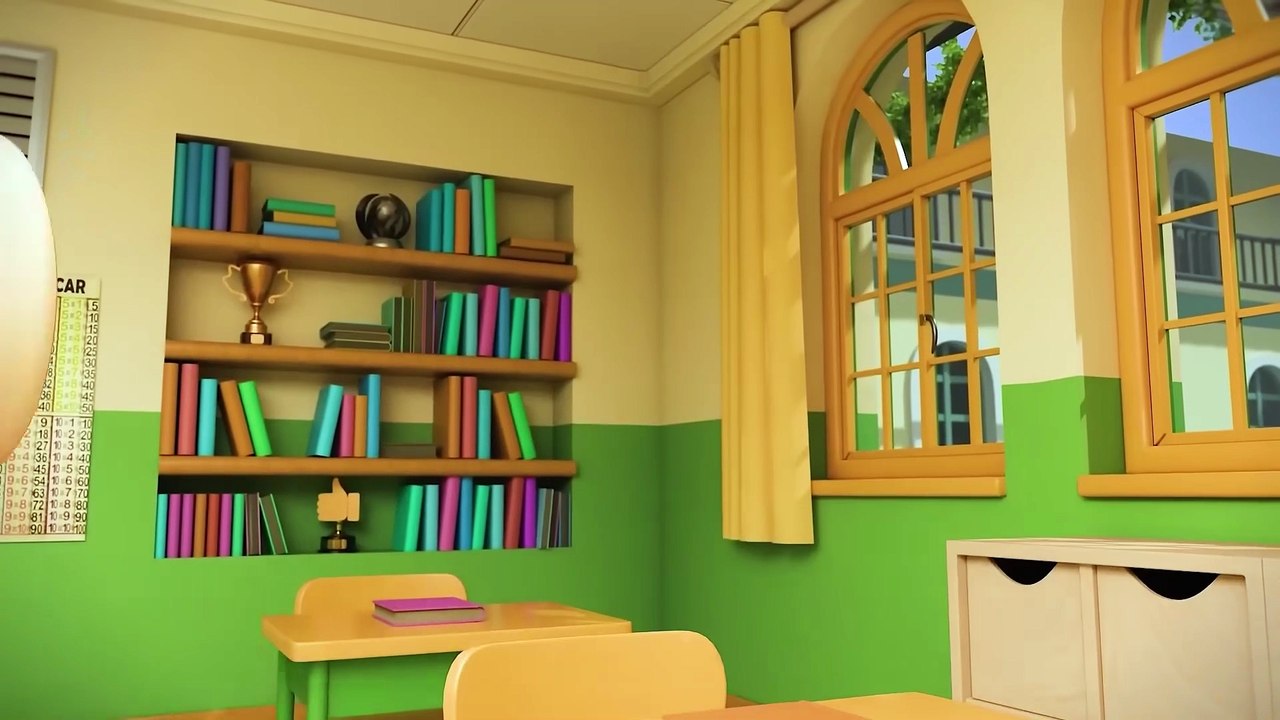 DEER- SAD BIRTH STORY! 99 Nights in the Forest Animation