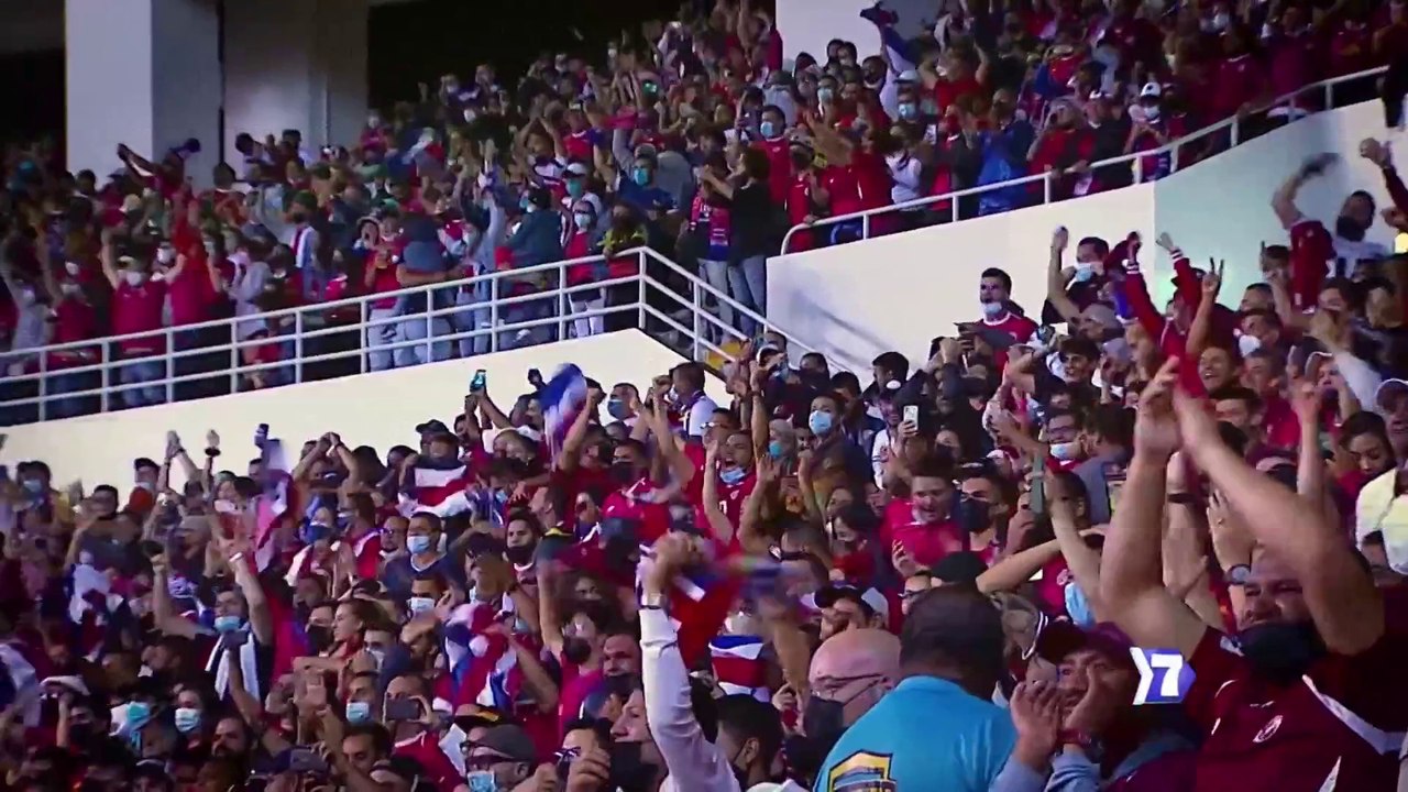 7dias-¿Y si la ilusión se rompe?-061025