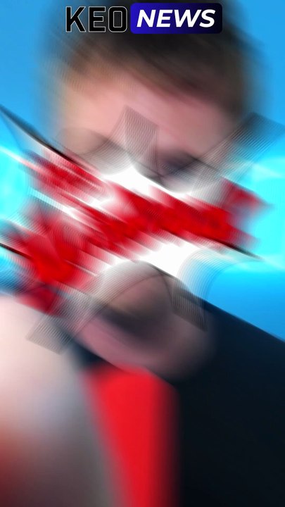 LE PLUS GRAND CONCOURS D'EDIT DE TIKTOK ? 😨