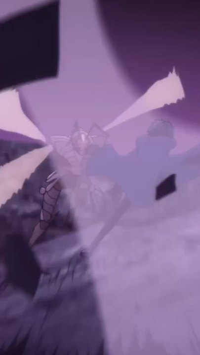 Ces webtoon adaptés en anime !