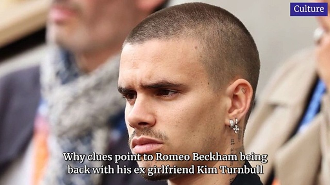 NationalWorld Celebrity Update 7 October, 2025