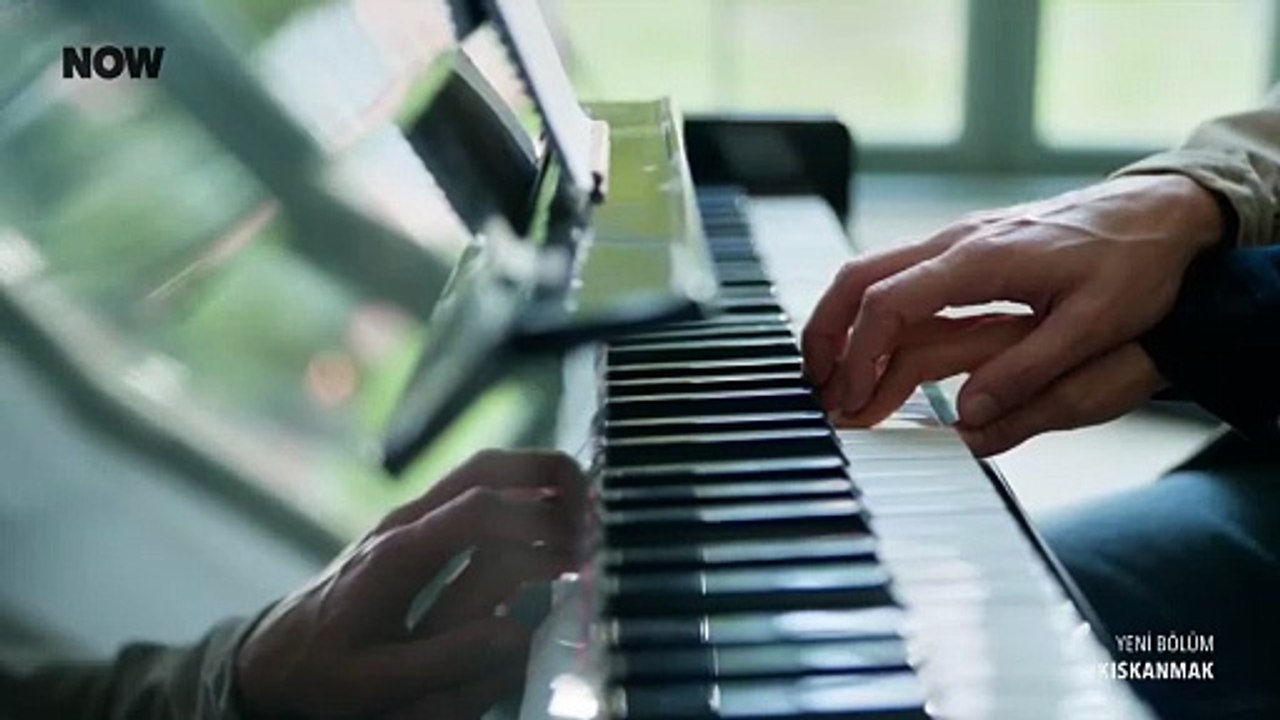 Kıskanmak 4 Bölüm izle Full PART 3