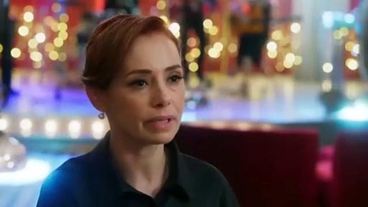 KıSkanmak 4. BöLüM