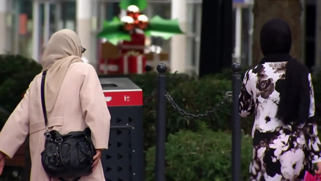 Study finds females carry higher genetic risk of depression than males