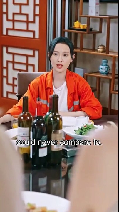 Sister Against The World Judgement