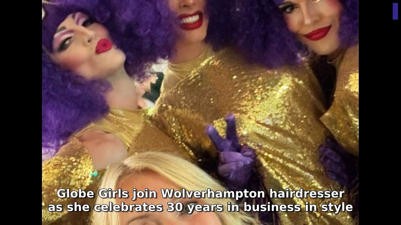 Express & Star Morning Update 8 October, 2025