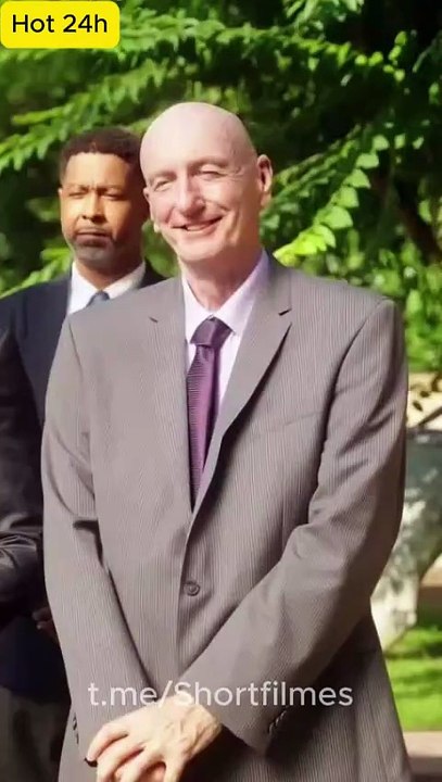 Die Geliebte Des Waffenbarons – VollstäNdige Synch