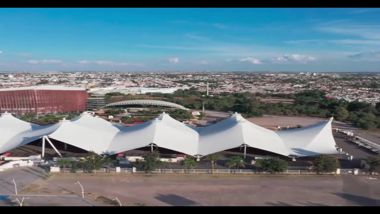 Regalo de Amor  Capitulo 79 Regalo de Amor  Capitulo 79