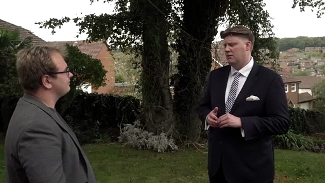 Medway Conservative defects to Reform UK