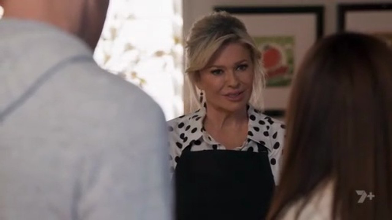 Home And Away 8596 Full Episode 8th October 2025 | Home And Away 8 October 2025 | Home And Away Wednesday October 8, 2025 | Home And Away 8th October 2025 | Home And Away 08 October 2025 | Home And Away 08-10-2025 |