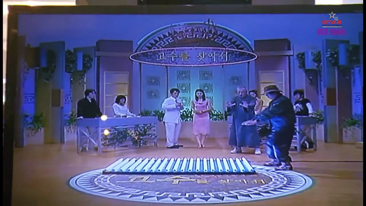 POWERFULL - Hollywood Action Movie Hindi Dubbed _ Hollywood Movies Hindi Dubbed Full Action HD