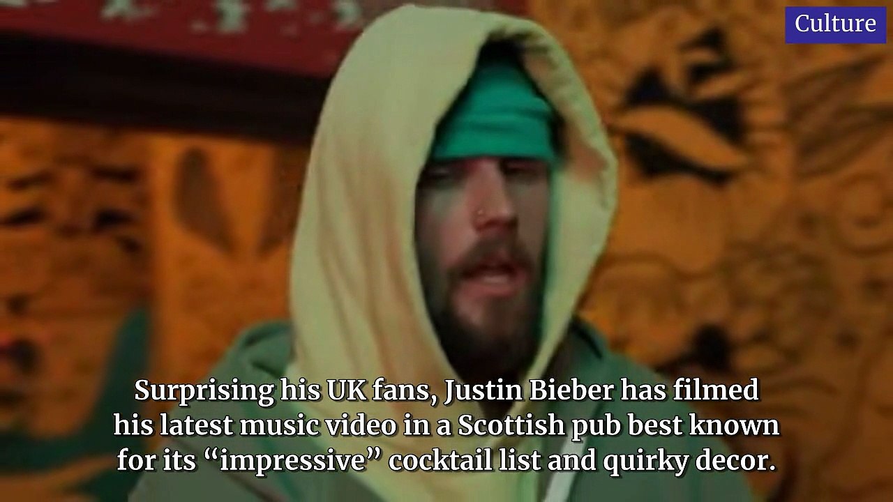 NationalWorld Celebrity Update 8 October, 2025