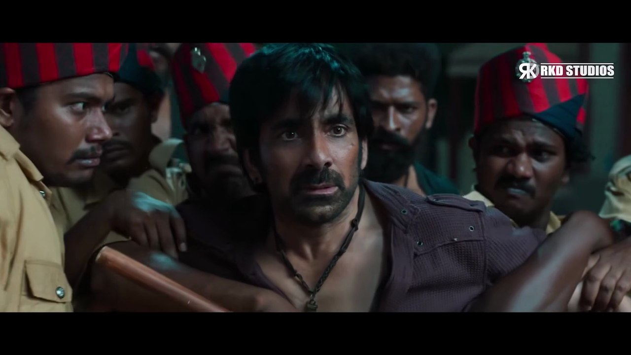 New South Movies movie, movies, full movie, hd movie, watch movie, latest movie, new movie, movie trailer, free movie, online movie, movie 2025, blockbuster movie, action movie, drama movie, horror movie, comedy movie, thriller movie, romantic movie, sci