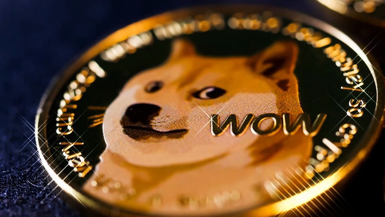 Why Shiba Inu _ Pepe Coin Are Exploding in 2025_ 🚀 SHIB Price Prediction(720P_HD)