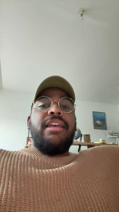 j’ai demandé qu’une seule fois un autographe.