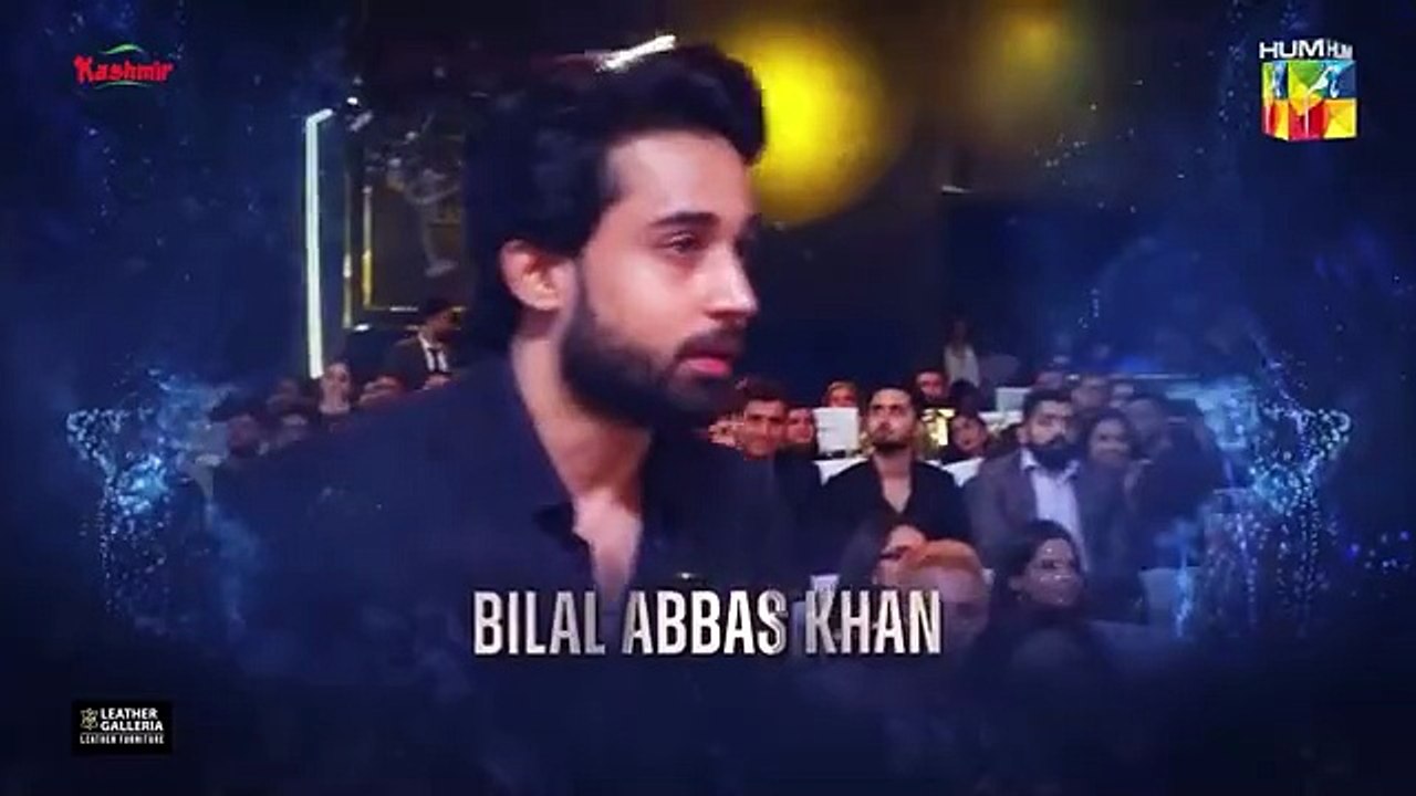 Jama Taqseem Episode 09 | Must-Watch Drama & Entertainment