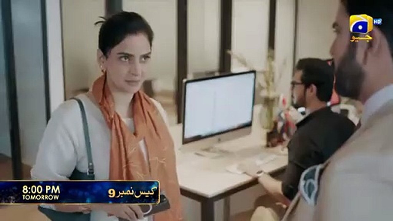 Case No.9 Episode 06 Promo_Tomorrow_at_8_00_PM_only_on_Har_Pal_Geo(360p)
