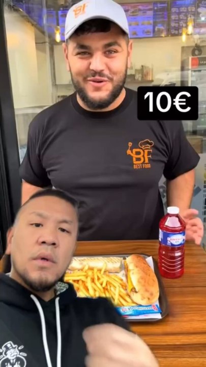 C’est rentable ou pas !? 🥰