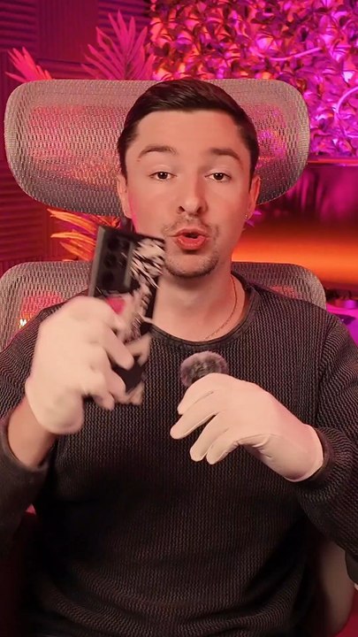 Si tu veux te protéger et naviguer tranquillement, active cette option #astuce #astuces #smartphone #téléphone #tech