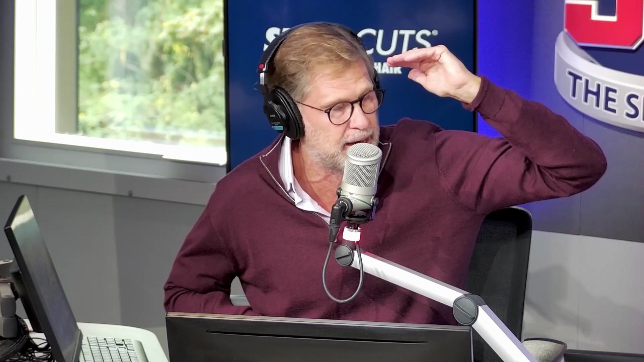 Week 6 is a MAJOR test for Mike Vrabel