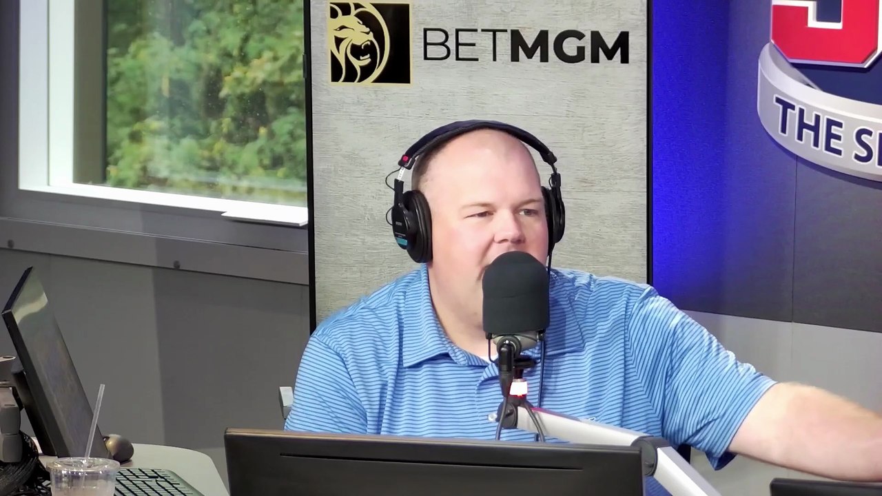 UNC needs to fire Bill Belichick