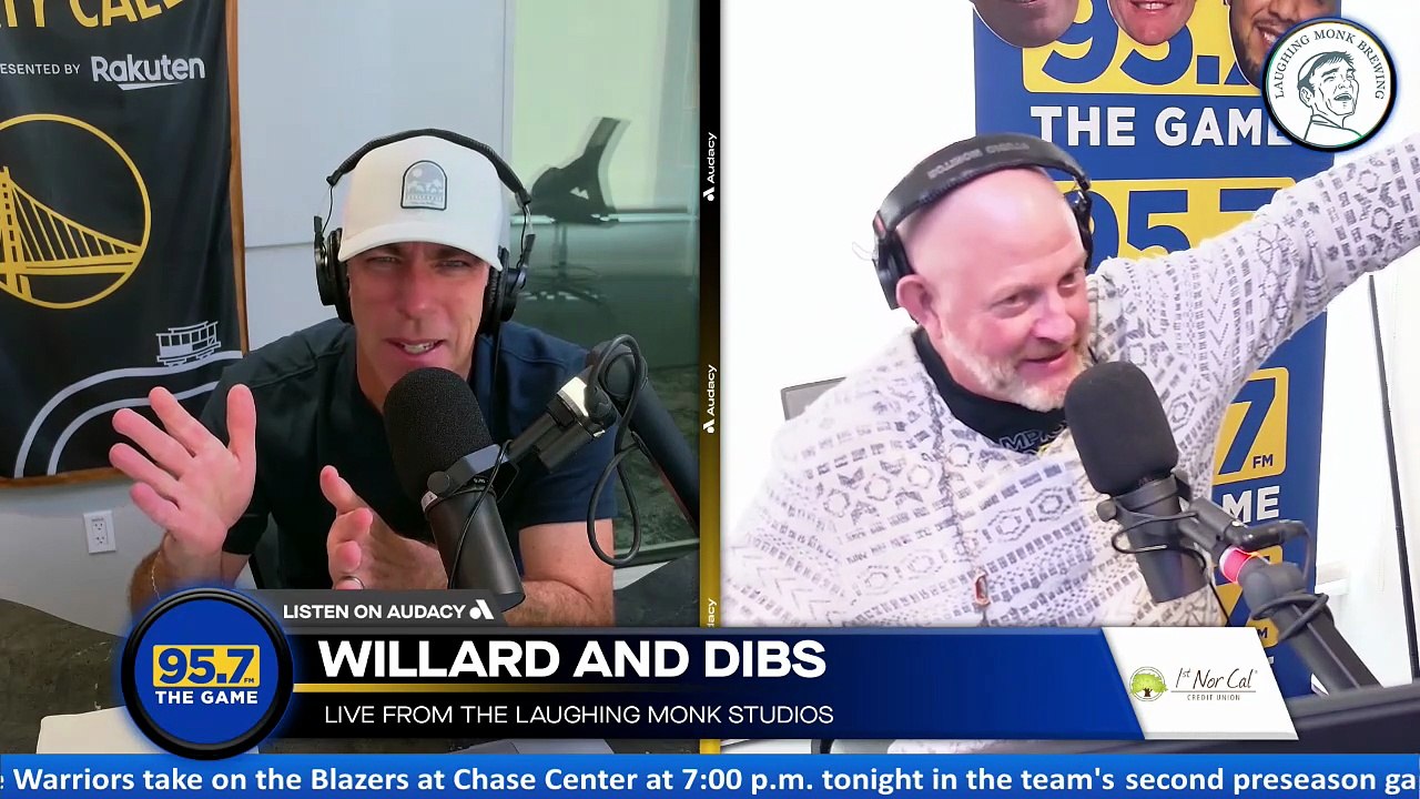 Can you name the 49ers starting QBs?