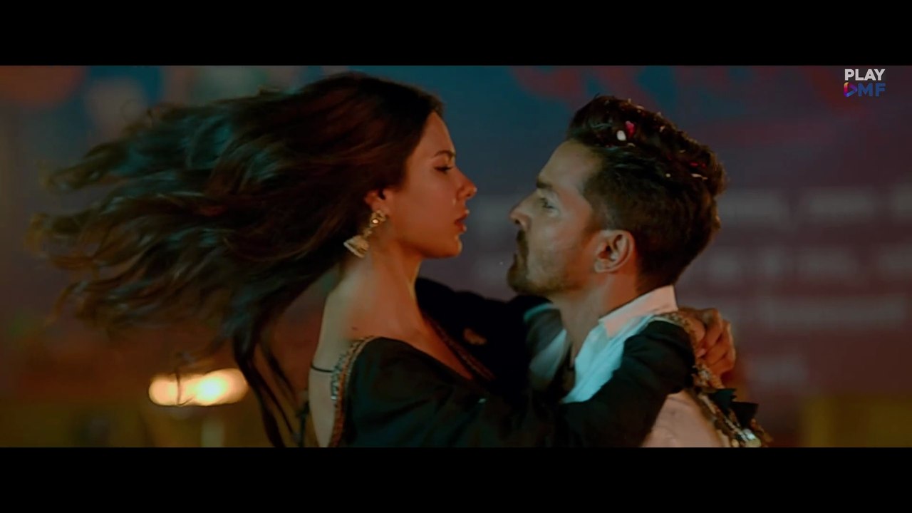 Ek Deewane Ki Deewaniyat (2025) - Official Teaser | Harshvardhan Kapoor, Sonam Kapoor, Milap Zaveri