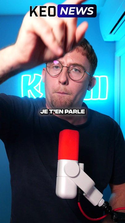 TK78 ARRETE YOUTUBE ? 😨