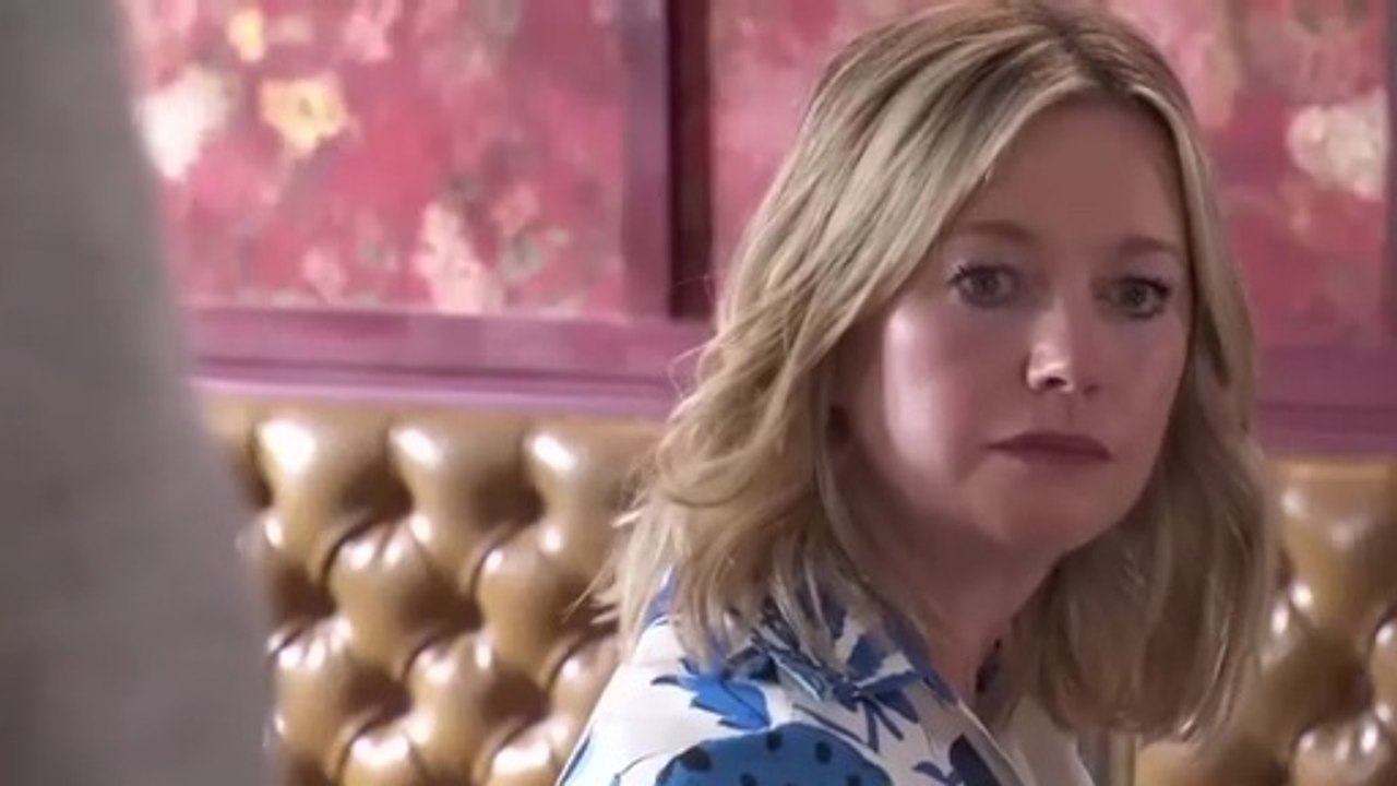 Hollyoaks 9th October 2025 Full Episode | Hollyoaks Thursday October 9 2025 | Hollyoaks 9 October 2025 | Hollyoaks 9th October 2025 | Hollyoaks 09 October 2025 | Hollyoaks 09-10-2025 |