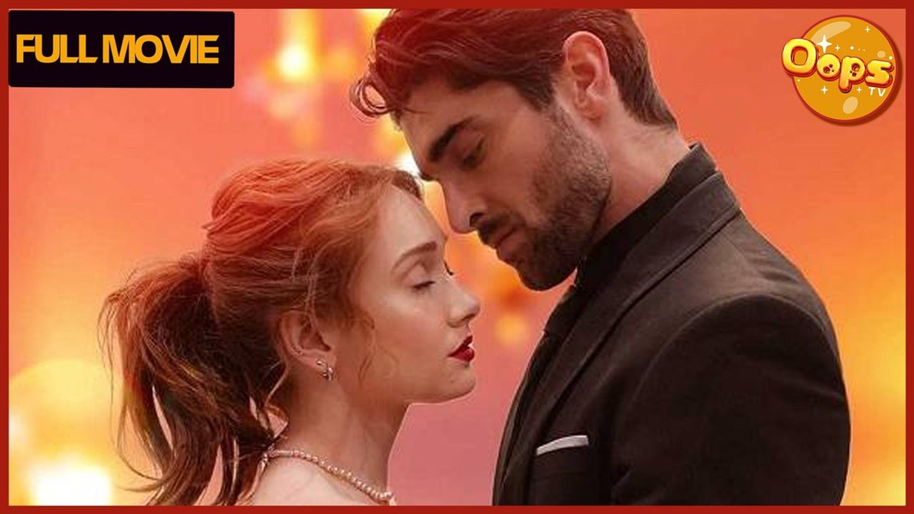 Accidentally Pregnant, Forever Spoiled - - Drama Shorts - Full