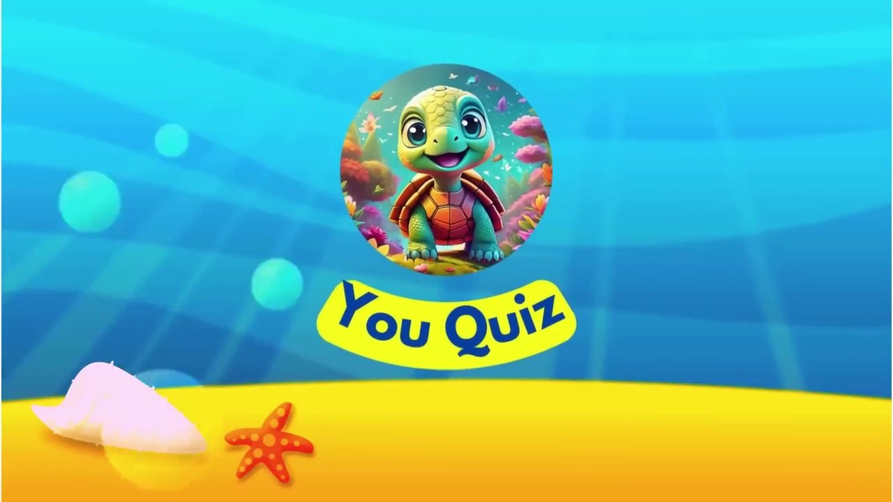 KPop Demon Hunters Movie Trivia Quiz Challenge 🎤~ Huntrix, Saja Boys, Rumi, Jinu, Baby Saja, Zoey 🔥